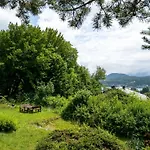 Daire Mit Traumhaftem Seeblick