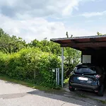 Daire Mit Traumhaftem Seeblick