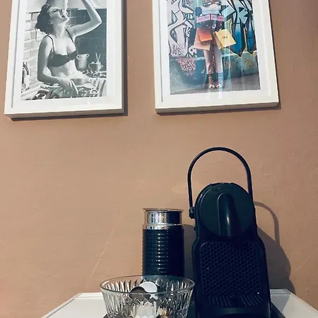 アパート Mit Traumhaftem Seeblick フェルデン・アム・ヴェルターゼー