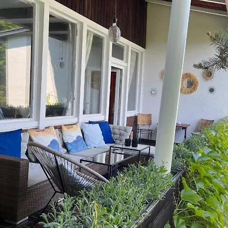 Mit Traumhaftem Seeblick Apartment Velden am Woerthersee