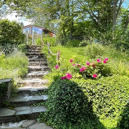 Mit Traumhaftem Seeblick Velden am Woerthersee