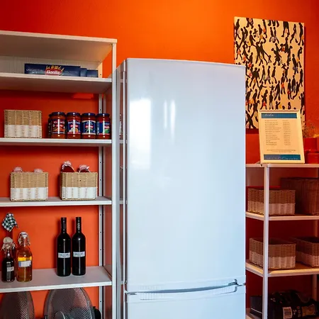 Apartmán Mit Traumhaftem Seeblick Velden am Wörthersee