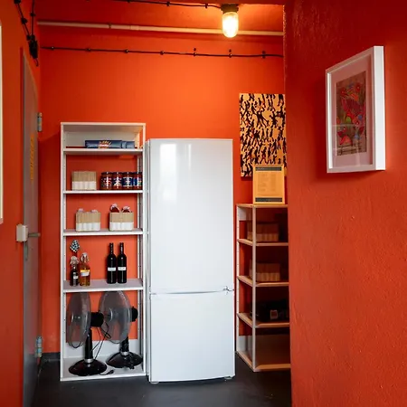 Mit Traumhaftem Seeblick Velden am Wörthersee