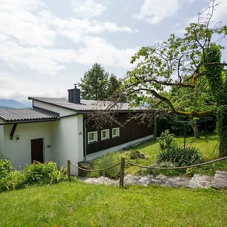 Mit Traumhaftem Seeblick Velden am Wörthersee