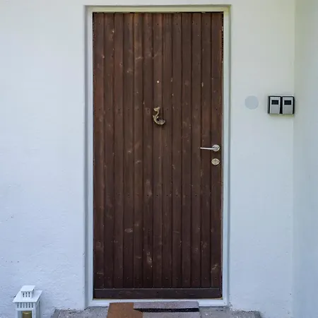 Mit Traumhaftem Seeblick * Velden am Wörthersee