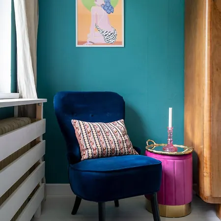 Mit Traumhaftem Seeblick Apartmán Velden am Wörthersee