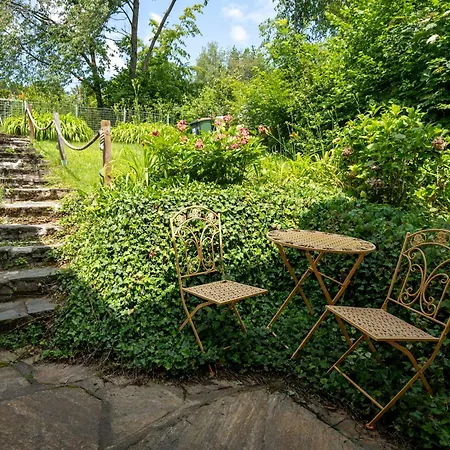 Mit Traumhaftem Seeblick * Velden am Wörthersee