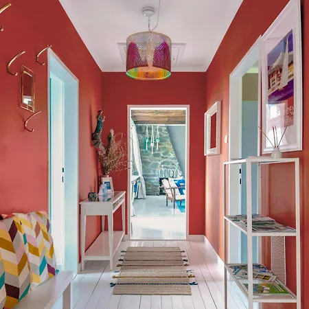 Mit Traumhaftem Seeblick アパート フェルデン・アム・ヴェルターゼー