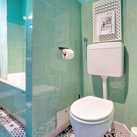 Mit Traumhaftem Seeblick * フェルデン・アム・ヴェルターゼー