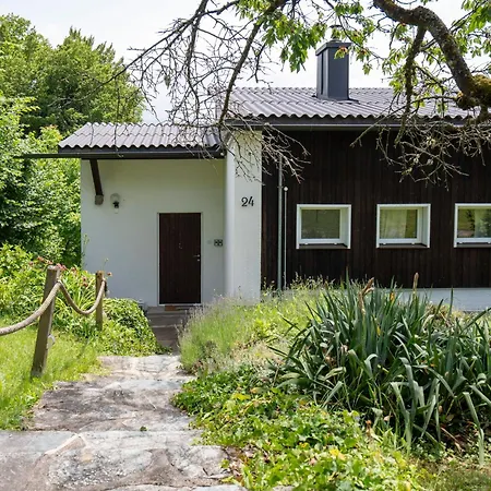 Mit Traumhaftem Seeblick