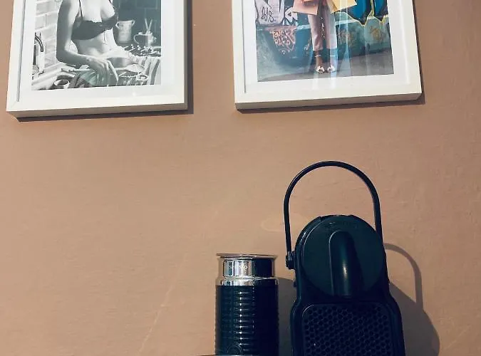 Апартаменты Mit Traumhaftem Seeblick Фельден-ам-Вёртер-Зе