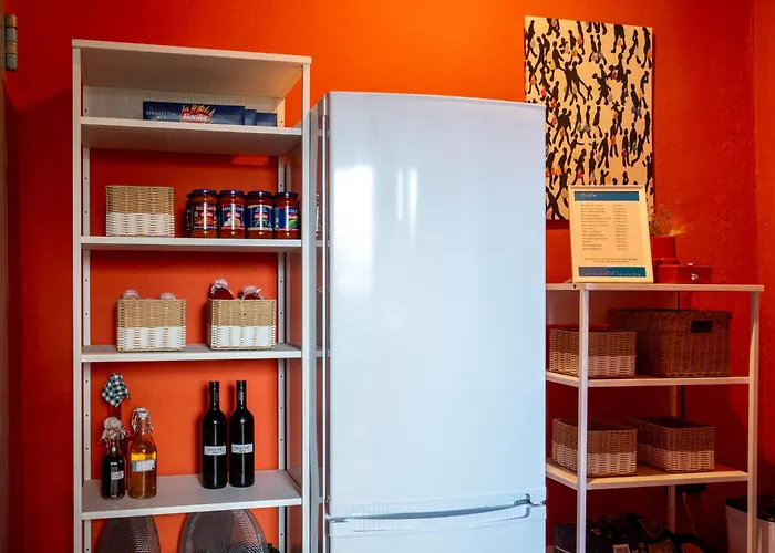 Апартаменты Mit Traumhaftem Seeblick Фельден-ам-Вёртер-Зе