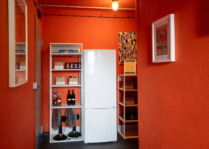 Mit Traumhaftem Seeblick Фельден-ам-Вёртер-Зе