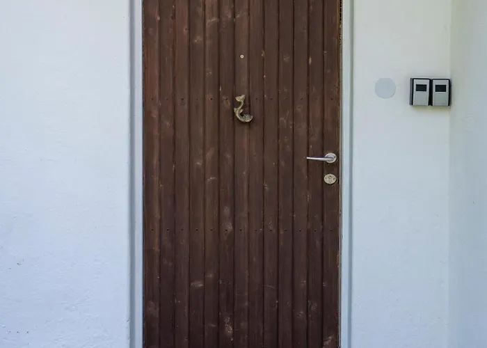 Mit Traumhaftem Seeblick * Фельден-ам-Вёртер-Зе