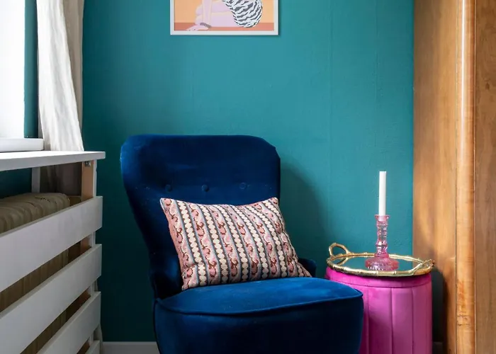 Mit Traumhaftem Seeblick Апартаменты Фельден-ам-Вёртер-Зе