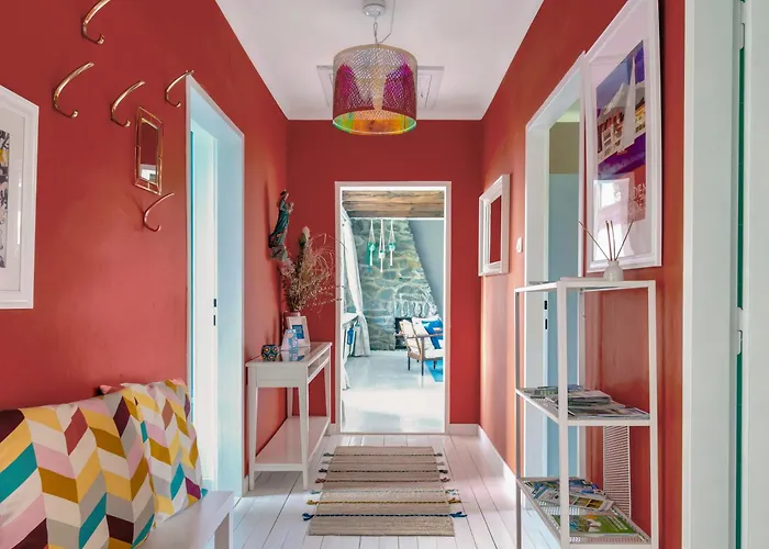 Mit Traumhaftem Seeblick Апартаменты Фельден-ам-Вёртер-Зе