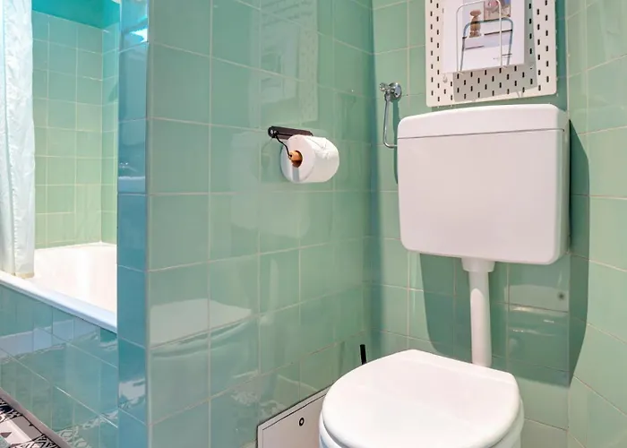 Mit Traumhaftem Seeblick * Фельден-ам-Вёртер-Зе